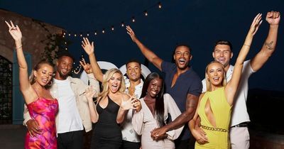 Who won Love Island last year and are they still together?