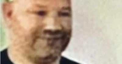 Deaf Scot vanishes from Dumbarton Football Club stadium leaving family ‘extremely worried’