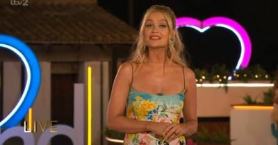 ITV Love Island viewers feel 'scammed' after huge change to final