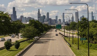 Annual city audit shows Chicago on the road to post-pandemic recovery