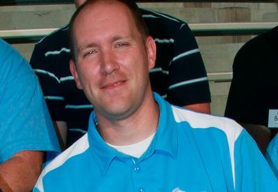 Iowa basketball league to settle youth exploitation lawsuit