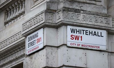Why is there unrest among civil servants and how will ministers respond?
