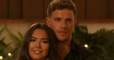 Love Island fans all saying same thing about Gemma Owen as she ends up in final two