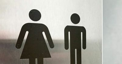 Diarrhoea still common sign of Covid, say experts