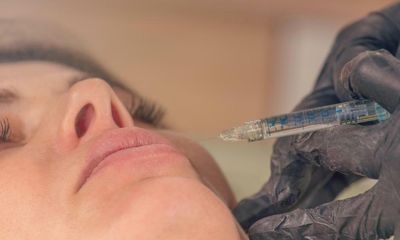 Unregulated clinics exploit anxieties about appearance, say MPs