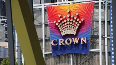 Victorian government introduces reforms for Crown Melbourne amid calls for pre-commitment rules to apply statewide