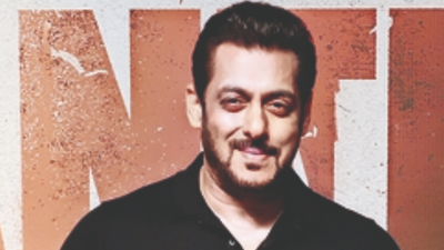 Mumbai: No headway yet in Salman Khan threat case