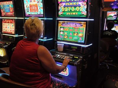 NSW casinos face $100m misconduct fines