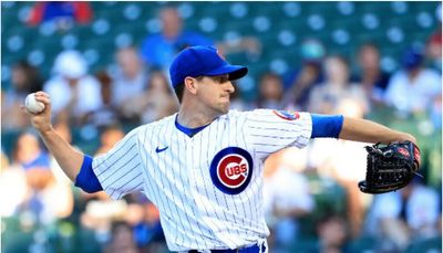 Strong deadline deals in 2012-14 were major factor in Cubs building toward elusive title