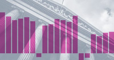 What is the budget reconciliation process and why is it important?