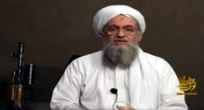 US kills al-Qaeda leader, but not the threat the group poses