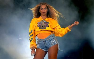 Beyonce to remove ableist slur from track on new album Renaissance