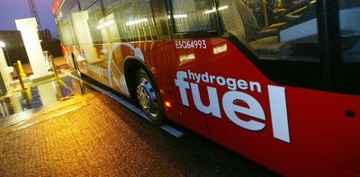 New Zealand is touting a green hydrogen economy, but it will face big environmental and cultural hurdles