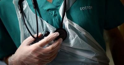 Long COVID comes in ‘three different forms’ with more than 60 symptoms, say scientists