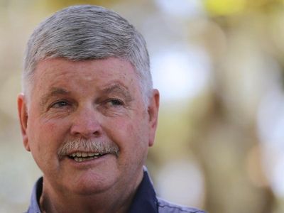 'Rolling' train strikes to hit NSW network