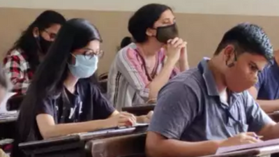 Maharashtra: PG medical diploma aspirants seek NEET 'marks rider' waiver