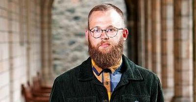 Ex-pastor who moved to Scotland after Capitol riots blasts 'radicalised religion' in America