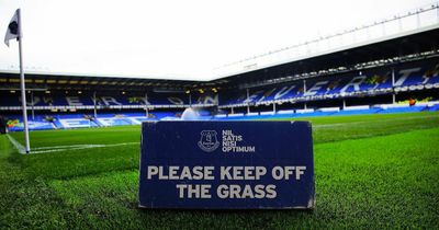 Everton fans must respect the players and avoid Premier League punishment for the club