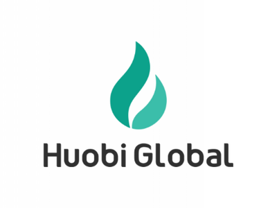 Huobi Global Sees Itself As Safe-Haven 'Not Affected' By Crypto Winter, Turmoil