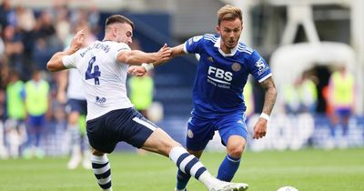 Newcastle United supporters react to improved offer for 'game-changer' James Maddison