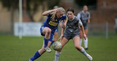 Why Olympic are embracing a quick turnaround against high-flying Magic: NPLW NNSW