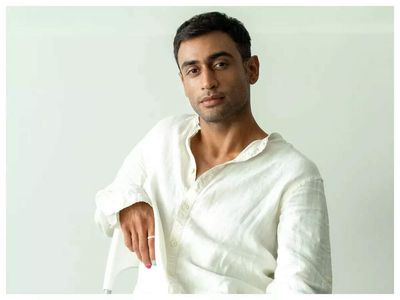 'We have seen Ranveer Singh rocking the craziest styles so to see him in just his own skin was beautiful', says 'Masaba Masaba 2' star Armaan Khera on the actor's nude photoshoot - Exclusive