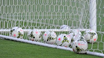 Woman charged with assault, five women's soccer players banned over post-match fight outside stadium