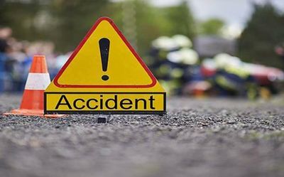 Three die in road accident in Tamil Nadu, CM Stalin announces solatium