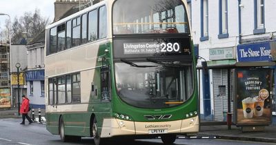 14,000 West Lothian young people apply for free bus scheme as parents report application struggles