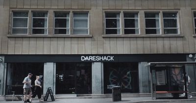 Bristol arts venue raises money for local creatives and artists through coffee sales