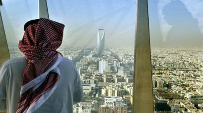 Saudi Non-governmental Real Estate Investment Nearly Exceeds $68b