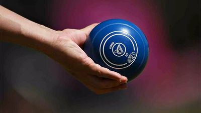 CWG 2022: Lawn Bowls - Know the rules