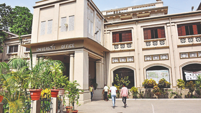 Patna University to set up research and development cell for society’s all-round progress