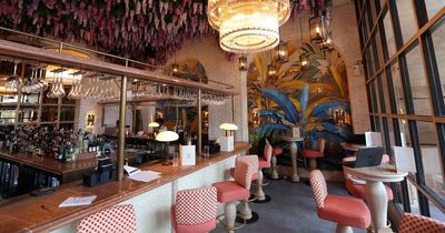 Newcastle Restaurant Week reveals all 112 venues taking part this August