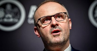 Everything you need to know about the 2022-23 ACT budget