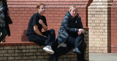 Mums blame cost of living crisis for stealing £2,250 worth of toiletries from Boots