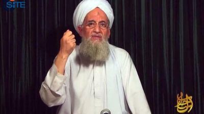 Blinken: Taliban ‘Grossly’ Violated Doha Agreement by Sheltering Zawahiri