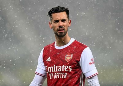 Charlie Nicholas tips Celtic to sign Arsenal star Pablo Mari to boost Champions League chances