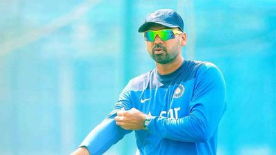 WI series will help us in identifying our bowling attack for T20 WC: Mhambrey