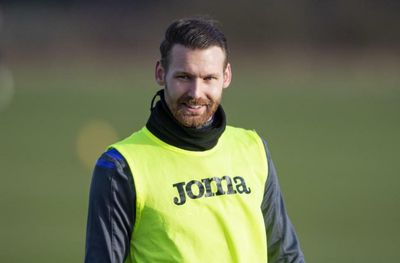 Hibs eye Martin Boyle transfer return - but Scottish Premiership rival could hijack deal