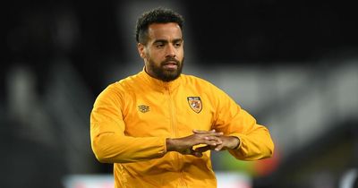 Why Manchester United are bringing Tom Huddlestone to the club
