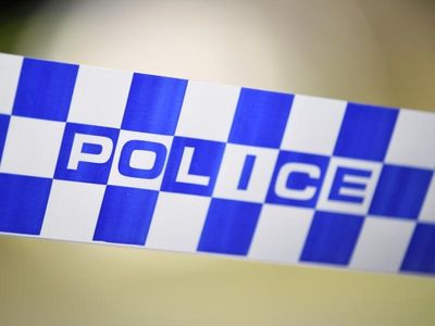 Second teen charged over Sydney stabbing
