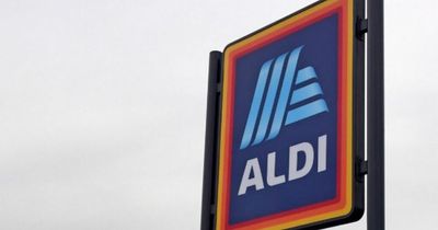 Aldi to take on an official beer taster - here's your chance to apply for the job