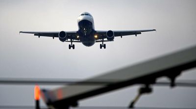 Scientists Create Aircraft Fuel from Soil Bacteria