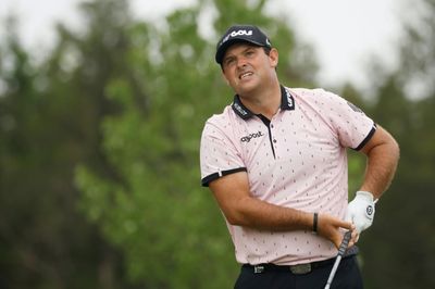 Ex-Masters champion Reed headlines Singapore, Korea Asian Tour events