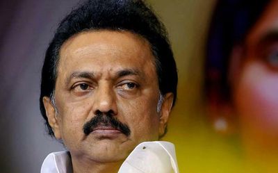 Chennai’s second airport to cost nearly Rs. 20,000 crore, says CM Stalin