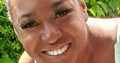 Two men arrested for 'murder' of missing nurse, 24, who vanished 3 weeks ago