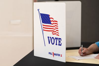 Accused Russian says U.S. charges of election interference are nonsense