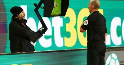 A major VAR change Premier League fans have been asking for has just been announced