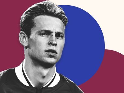 Frenkie de Jong’s deferred wages explained: Why Barcelona stand-off is part of growing trend